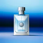 Pour Homme woda toaletowa dla mężczyzn 100 ml