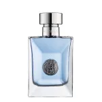 Pour Homme woda toaletowa dla mężczyzn 100 ml