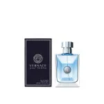 Pour Homme woda toaletowa dla mężczyzn 100 ml