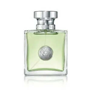 Woda toaletowa Versace Versense dla kobiet 100 ml