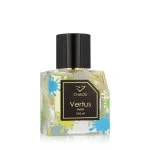Chaos woda perfumowana unisex 100 ml
