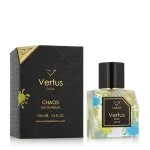 Chaos woda perfumowana unisex 100 ml