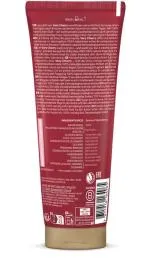 Weleda Krem pod prysznic Very Cherry