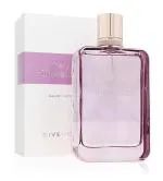 Givenchy Very Irrésistible woda perfumowana dla kobiet