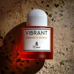 Vibrant Orange & Neroli woda perfumowana unisex 100 ml
