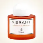 Vibrant Orange & Neroli woda perfumowana unisex 100 ml