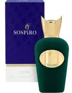 Vibrato woda perfumowana unisex 100 ml