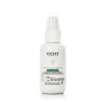 Capital Soleil UV-CLEAR fluid przeciw niedoskonałościom SPF 50+ 40 ml