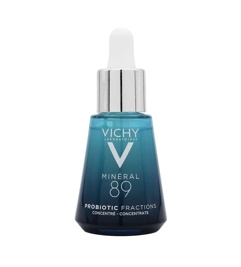 Minéral 89 probiotyczne serum 30 ml