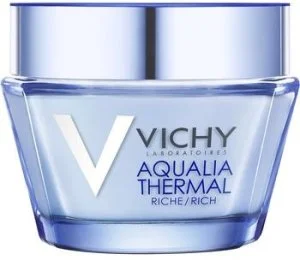 Vichy Aqualia Thermal Bogaty