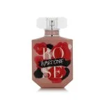 Hardcore Rose woda perfumowana dla kobiet 50 ml