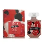 Hardcore Rose woda perfumowana dla kobiet 50 ml