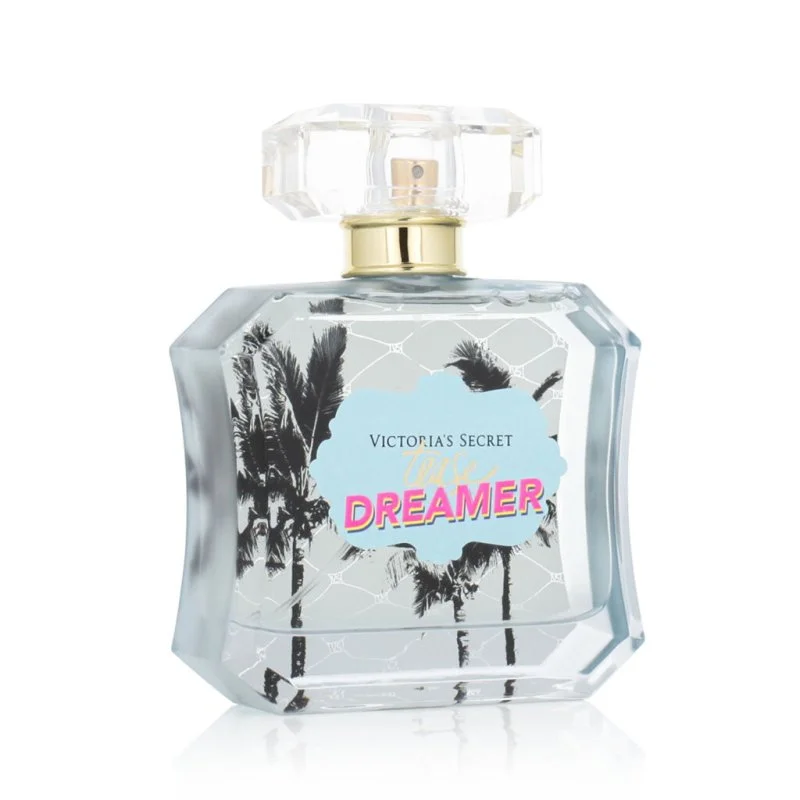 Tease Dreamer woda perfumowana dla kobiet 100 ml