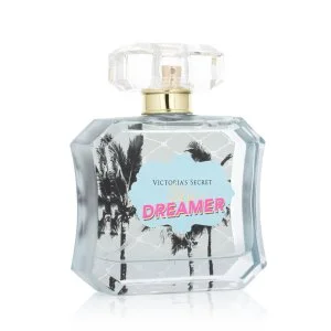 Victoria's Secret Tease Dreamer woda perfumowana dla kobiet