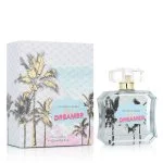Tease Dreamer woda perfumowana dla kobiet 100 ml