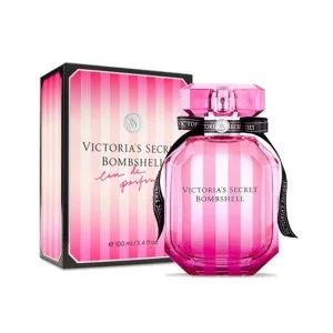 Victoria's Secret Bombshell woda perfumowana dla kobiet