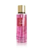 Romantic mgiełka do ciała dla kobiet 250 ml