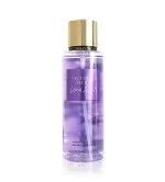 Love Spell mgiełka do ciała dla kobiet 250 ml