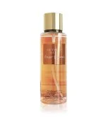 Amber Romance mgiełka do ciała dla kobiet 250 ml