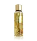 Coconut Passion odżywczy spray do ciała dla kobiet 250 ml