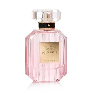 Victoria's Secret Bombshell woda perfumowana dla kobiet