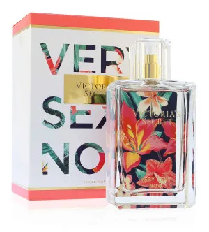 Victoria's Secret Very Sexy Now woda perfumowana dla kobiet 100 ml