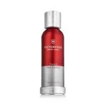 Classic Red Edition woda toaletowa unisex 100 ml