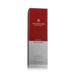 Classic Red Edition woda toaletowa unisex 100 ml