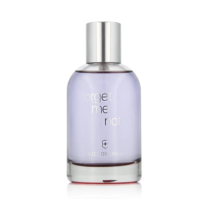 Forget Me Not woda toaletowa dla kobiet 100 ml