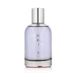 Forget Me Not woda toaletowa dla kobiet 100 ml
