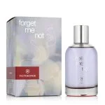 Forget Me Not woda toaletowa dla kobiet 100 ml
