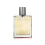 Wood woda toaletowa dla mężczyzn 100 ml