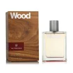 Wood woda toaletowa dla mężczyzn 100 ml