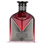 Victorioso Fearless woda perfumowana unisex 100 ml