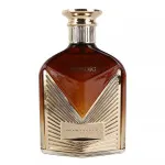 Victorioso Fearless woda perfumowana unisex 100 ml