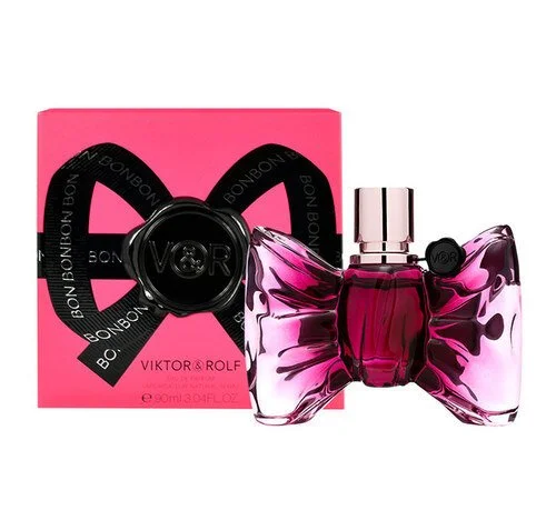 Bonbon woda perfumowana dla kobiet 90 ml