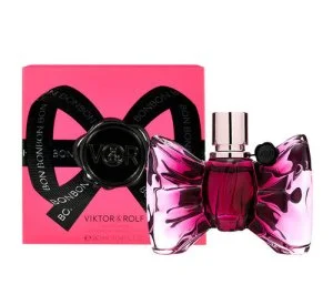 Viktor & Rolf Bonbon woda perfumowana dla kobiet