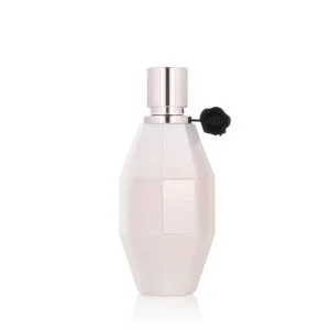 Viktor & Rolf Flowerbomb Dew woda perfumowana dla kobiet