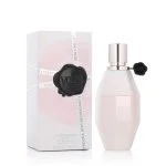Flowerbomb Dew woda perfumowana dla kobiet 50 ml