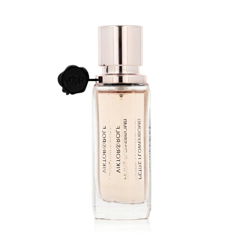 Flowerbomb woda perfumowana dla kobiet 20 ml