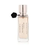 Flowerbomb woda perfumowana dla kobiet 20 ml
