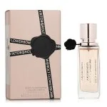 Flowerbomb woda perfumowana dla kobiet 20 ml
