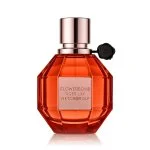 Flowerbomb Tiger Lily woda perfumowana dla kobiet 100 ml