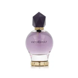 Viktor & Rolf Good Fortune woda perfumowana dla kobiet