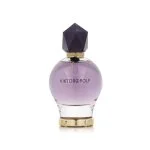 Good Fortune woda perfumowana dla kobiet 90 ml