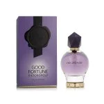Good Fortune woda perfumowana dla kobiet 90 ml