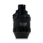 Spicebomb Dark Leather woda perfumowana dla mężczyzn 50 ml