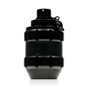 Viktor & Rolf Spicebomb Dark Leather woda perfumowana dla mężczyzn