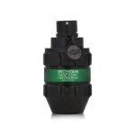 Spicebomb Night Vision woda perfumowana dla mężczyzn 50 ml