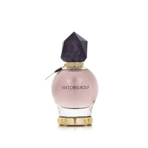 Viktor & Rolf Good Fortune uzupełnialna woda perfumowana dla kobiet